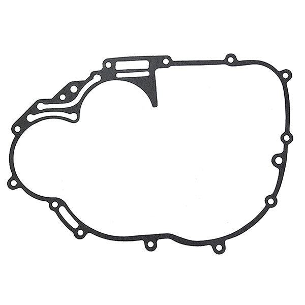 NAMURA CLUTCH GASKET (NA - 20001CG) - DRIVEN Canada's Powersports NA - 20001CG