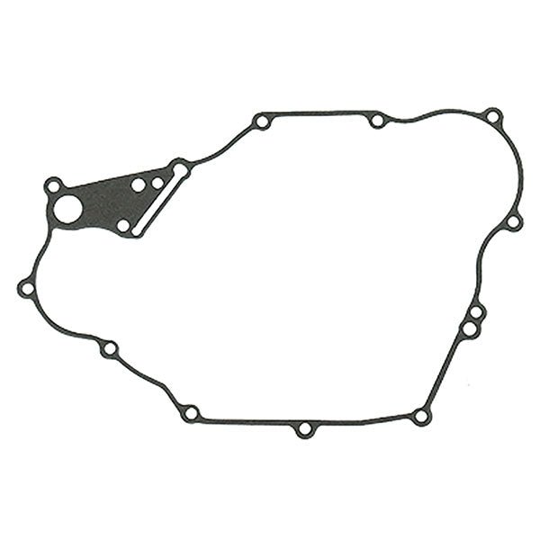 NAMURA CLUTCH GASKET (NA - 20004CG3) - DRIVEN Canada's Powersports NA - 20004CG3