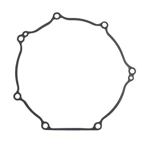 NAMURA CLUTCH GASKET (NA - 20004CG) - DRIVEN Canada's Powersports NA - 20004CG