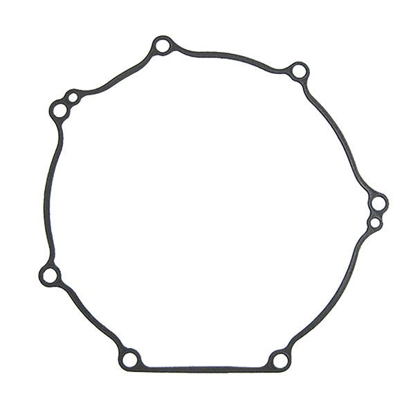 NAMURA CLUTCH GASKET (NA - 20004CG) - DRIVEN Canada's Powersports NA - 20004CG