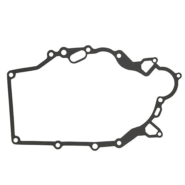 NAMURA CLUTCH GASKET (NA - 20062CG) - DRIVEN Canada's Powersports NA - 20062CG
