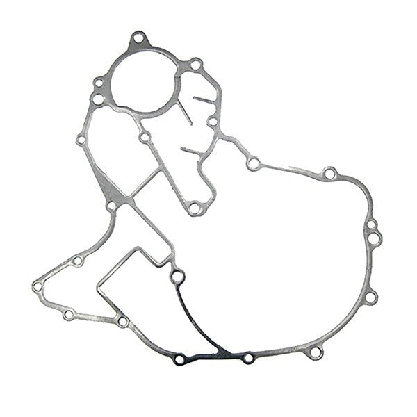 NAMURA CLUTCH GASKET (NA - 20077CG3) - DRIVEN Canada's Powersports NA - 20077CG3