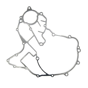 NAMURA CLUTCH GASKET (NA - 20077CG3) - DRIVEN Canada's Powersports NA - 20077CG3
