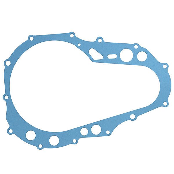 NAMURA CLUTCH GASKET (NA - 30002CG) - DRIVEN Canada's Powersports NA - 30002CG
