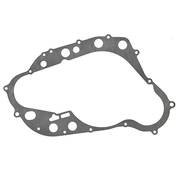 NAMURA CLUTCH GASKET (NA - 30005CG2) - DRIVEN Canada's Powersports NA - 30005CG2