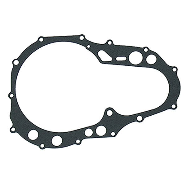 NAMURA CLUTCH GASKET (NA - 30013CG) - DRIVEN Canada's Powersports NA - 30013CG