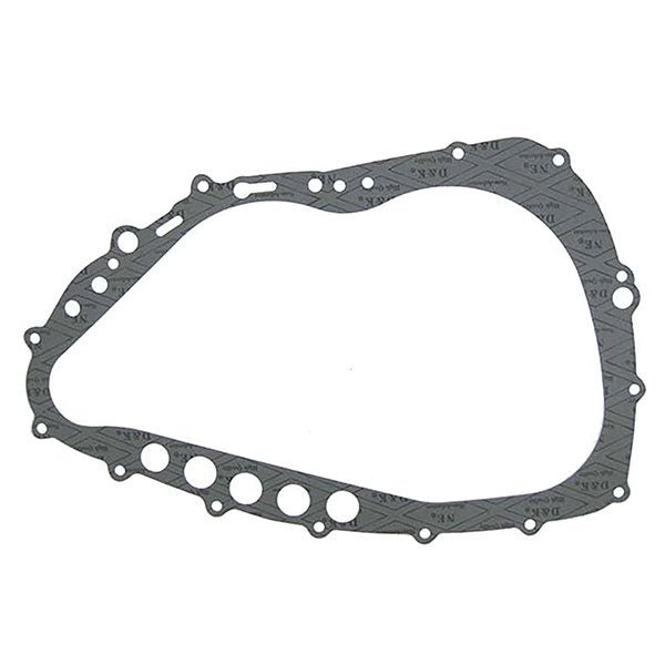 NAMURA CLUTCH GASKET (NA - 30049CG2) - DRIVEN Canada's Powersports NA - 30049CG2