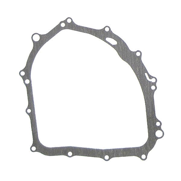 NAMURA CLUTCH GASKET (NA - 30053CG) - DRIVEN Canada's Powersports NA - 30053CG