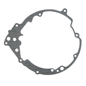 NAMURA CLUTCH GASKET (NA - 40007CG2) - DRIVEN Canada's Powersports NA - 40007CG2