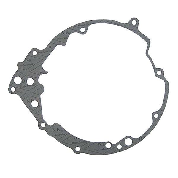 NAMURA CLUTCH GASKET (NA - 40007CG2) - DRIVEN Canada's Powersports NA - 40007CG2