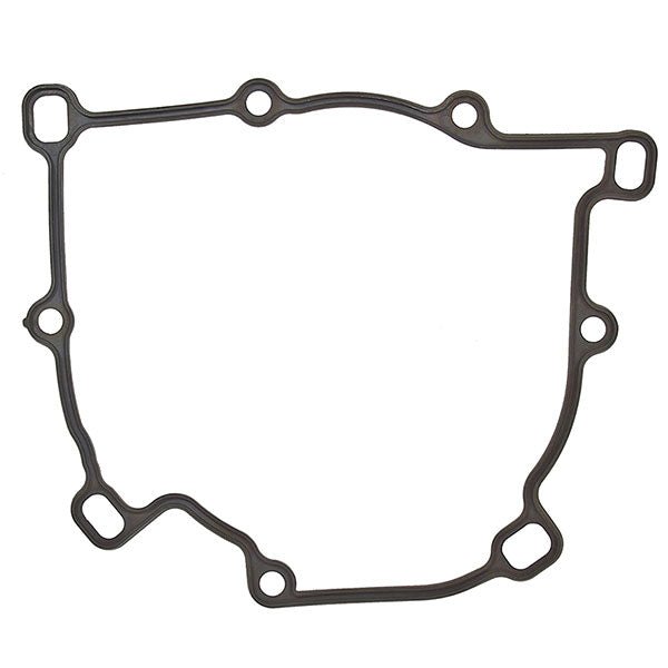 NAMURA CLUTCH GASKET (NA - 40010CG2) - DRIVEN Canada's Powersports NA - 40010CG2