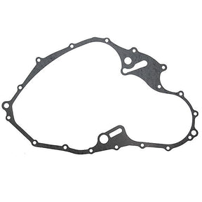 NAMURA CLUTCH GASKET (NA - 40012CG) - DRIVEN Canada's Powersports NA - 40012CG