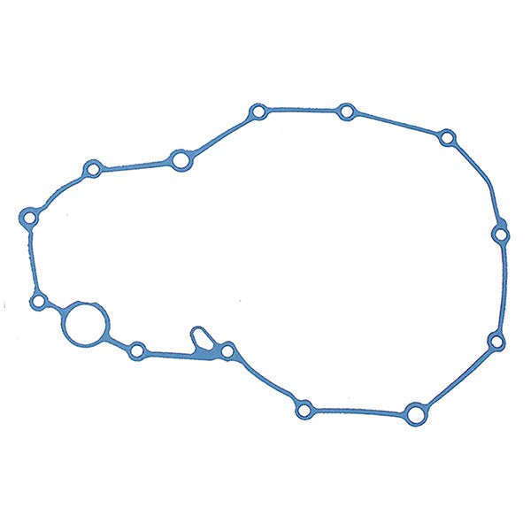 NAMURA CLUTCH GASKET (NA - 40014CG) - DRIVEN Canada's Powersports NA - 40014CG