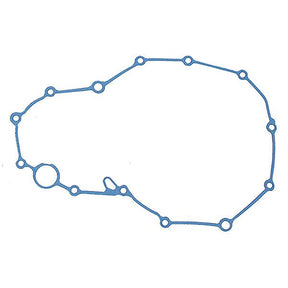 NAMURA CLUTCH GASKET (NA - 40014CG) - DRIVEN Canada's Powersports NA - 40014CG