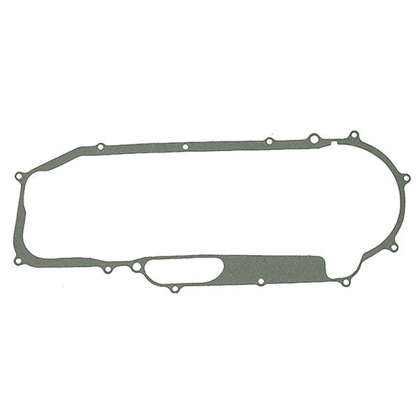 NAMURA CLUTCH GASKET (NA - 40019CG) - DRIVEN Canada's Powersports NA - 40019CG