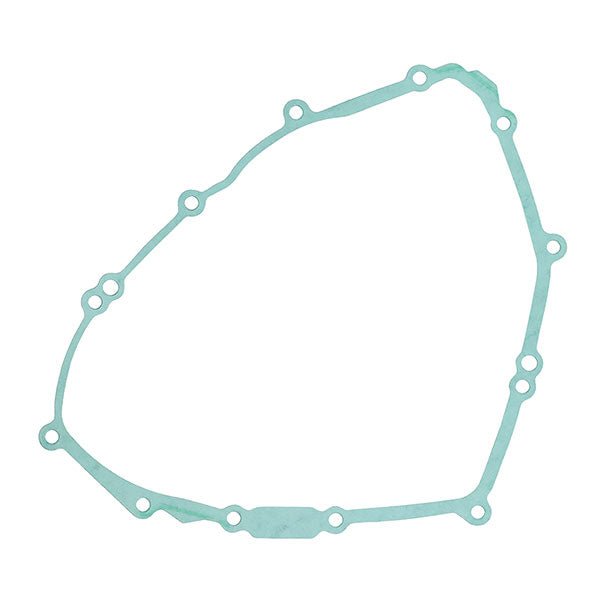 NAMURA CLUTCH GASKET (NA - 40085CG2) - DRIVEN Canada's Powersports NA - 40085CG2