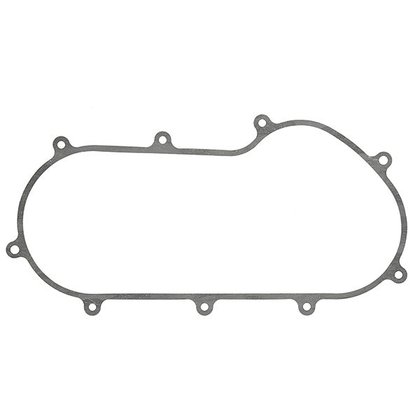 NAMURA CLUTCH GASKET (NA - 50015CG) - DRIVEN Canada's Powersports NA - 50015CG