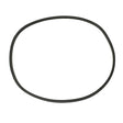 NAMURA CLUTCH GASKET (NA - 50090CG) - DRIVEN Canada's Powersports NA - 50090CG