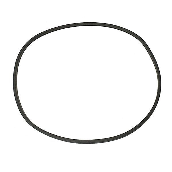 NAMURA CLUTCH GASKET (NA - 50090CG) - DRIVEN Canada's Powersports NA - 50090CG