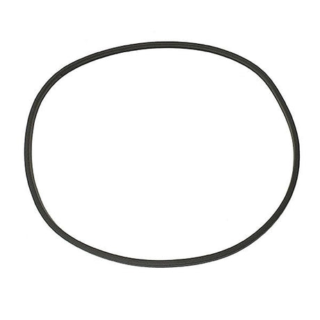 NAMURA CLUTCH GASKET (NA - 50090CG) - DRIVEN Canada's Powersports NA - 50090CG