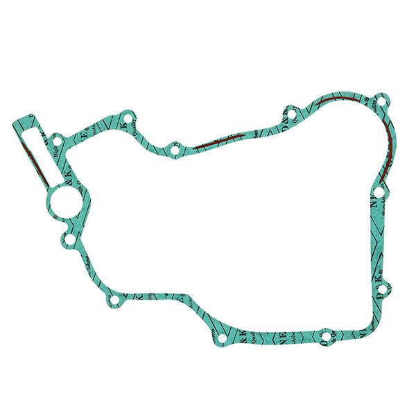 NAMURA CLUTCH GASKET (NX - 10004CG) - DRIVEN Canada's Powersports NX - 10004CG