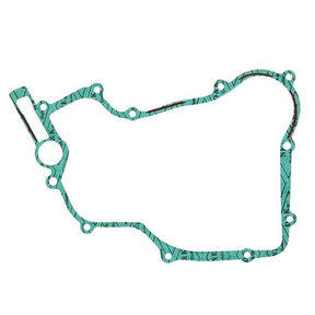NAMURA CLUTCH GASKET (NX - 10004CG) - DRIVEN Canada's Powersports NX - 10004CG