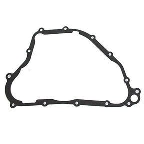 NAMURA CLUTCH GASKET (NX - 10028CG) - DRIVEN Canada's Powersports NX - 10028CG