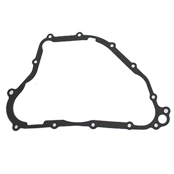 NAMURA CLUTCH GASKET (NX - 10028CG) - DRIVEN Canada's Powersports NX - 10028CG