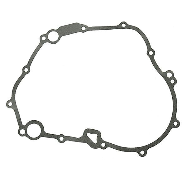 NAMURA CLUTCH GASKET (NX - 10040CG) - DRIVEN Canada's Powersports NX - 10040CG