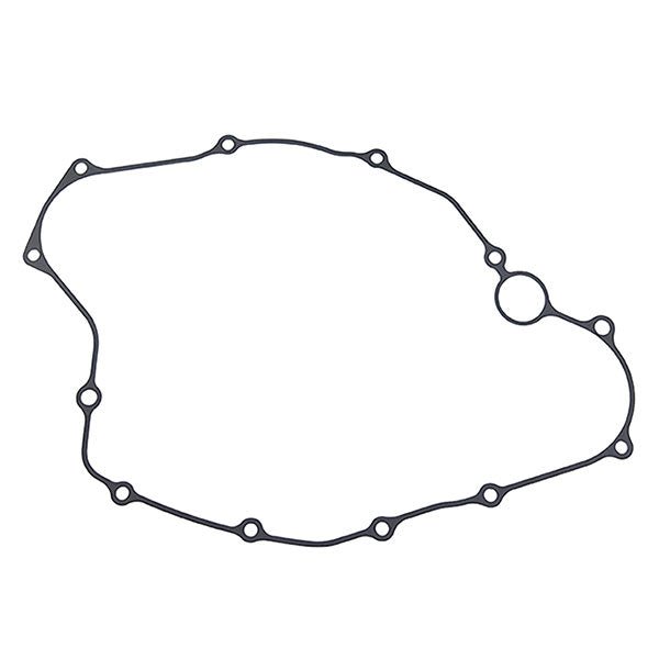NAMURA CLUTCH GASKET (NX - 10049CG) - DRIVEN Canada's Powersports NX - 10049CG