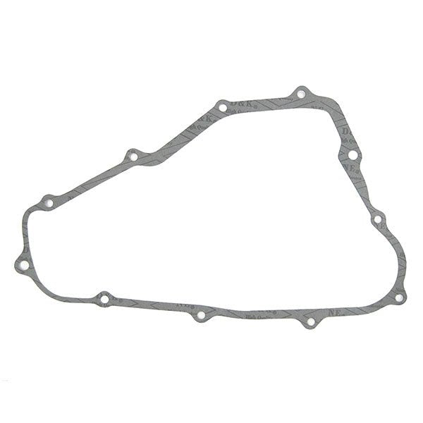 NAMURA CLUTCH GASKET (NX - 10050CG) - DRIVEN Canada's Powersports NX - 10050CG