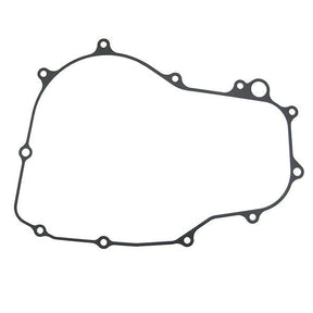 NAMURA CLUTCH GASKET (NX - 10053CG) - DRIVEN Canada's Powersports NX - 10053CG