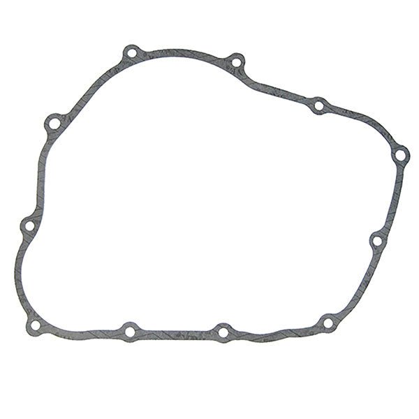 NAMURA CLUTCH GASKET (NX - 10060CG) - DRIVEN Canada's Powersports NX - 10060CG