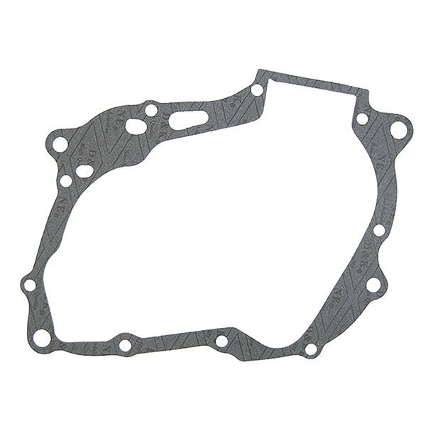 NAMURA CLUTCH GASKET (NX - 10083CG3) - DRIVEN Canada's Powersports NX - 10083CG3