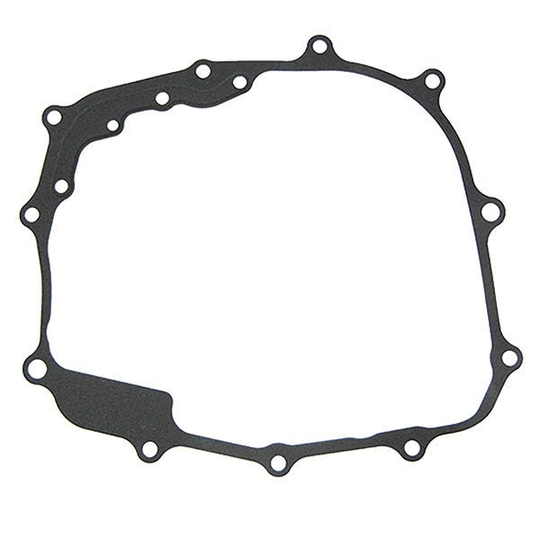 NAMURA CLUTCH GASKET (NX - 10125CG) - DRIVEN Canada's Powersports NX - 10125CG