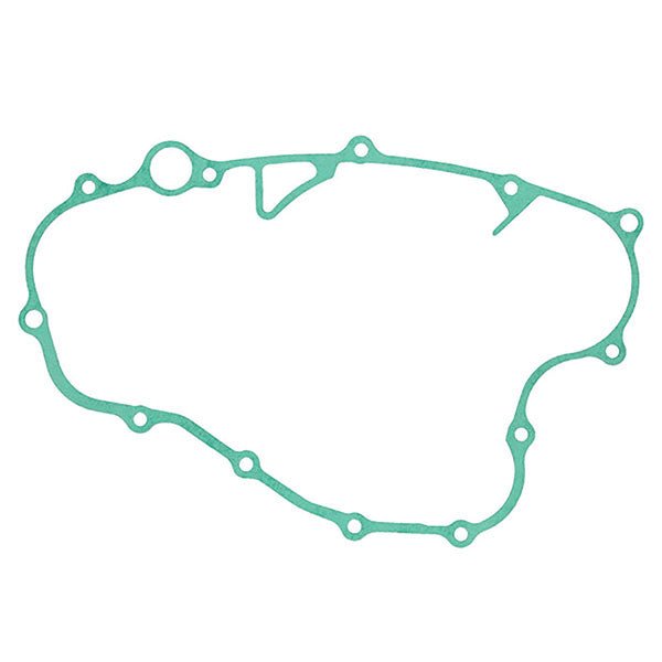 NAMURA CLUTCH GASKET (NX - 10152CG2) - DRIVEN Canada's Powersports NX - 10152CG2