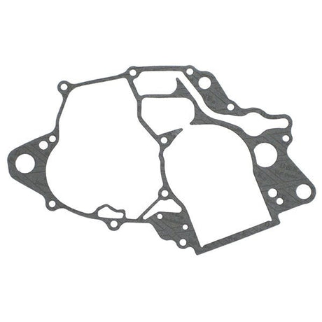 NAMURA CLUTCH GASKET (NX - 10152CG3) - DRIVEN Canada's Powersports NX - 10152CG3