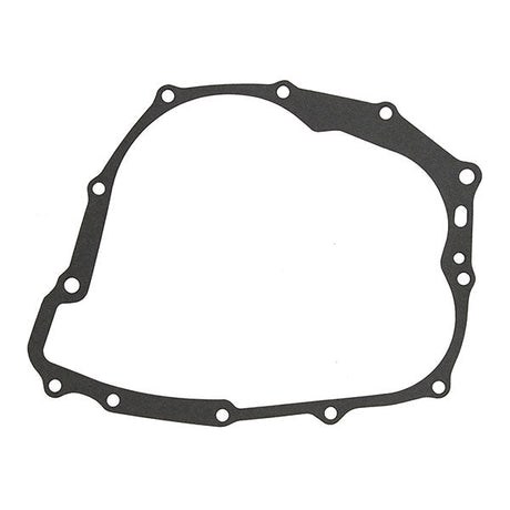 NAMURA CLUTCH GASKET (NX - 10200CG) - DRIVEN Canada's Powersports NX - 10200CG