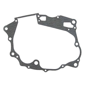 NAMURA CLUTCH GASKET (NX - 10230CG2) - DRIVEN Canada's Powersports NX - 10230CG2