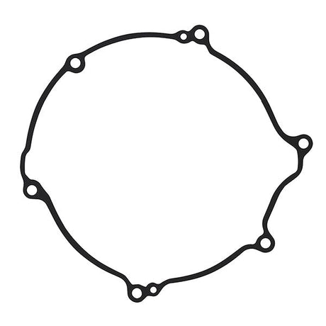 NAMURA CLUTCH GASKET (NX - 20004CG3) - DRIVEN Canada's Powersports NX - 20004CG3
