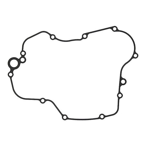 NAMURA CLUTCH GASKET (NX - 20004CG) - DRIVEN Canada's Powersports NX - 20004CG