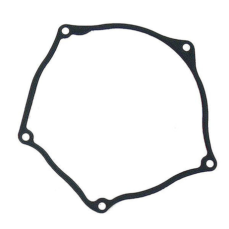 NAMURA CLUTCH GASKET (NX - 20017CG2) - DRIVEN Canada's Powersports NX - 20017CG2