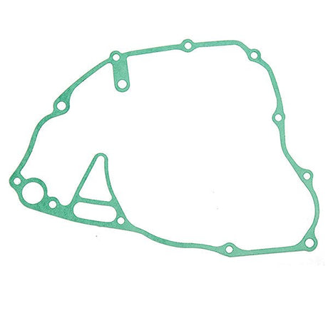 NAMURA CLUTCH GASKET (NX - 20017CG) - DRIVEN Canada's Powersports NX - 20017CG