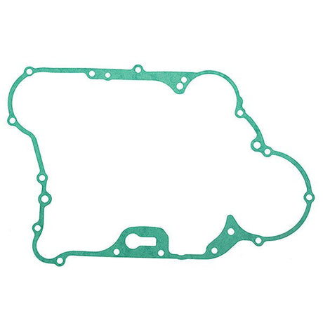 NAMURA CLUTCH GASKET (NX - 20019CG) - DRIVEN Canada's Powersports NX - 20019CG