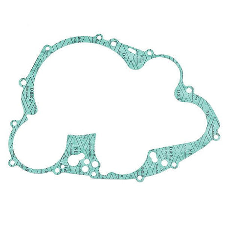 NAMURA CLUTCH GASKET (NX - 20020CG2) - DRIVEN Canada's Powersports NX - 20020CG2