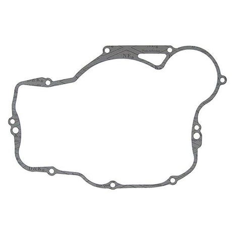 NAMURA CLUTCH GASKET (NX - 20023CG) - DRIVEN Canada's Powersports NX - 20023CG