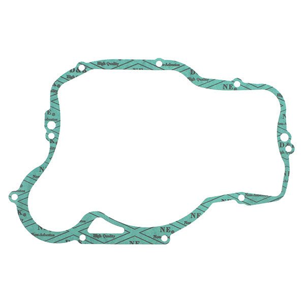 NAMURA CLUTCH GASKET (NX - 20026CG2) - DRIVEN Canada's Powersports NX - 20026CG2