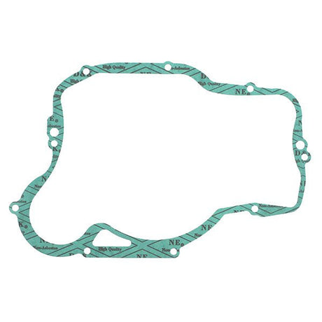 NAMURA CLUTCH GASKET (NX - 20026CG2) - DRIVEN Canada's Powersports NX - 20026CG2