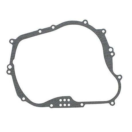 NAMURA CLUTCH GASKET (NX - 20036CG2) - DRIVEN Canada's Powersports NX - 20036CG2