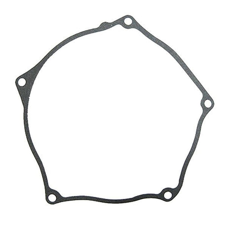 NAMURA CLUTCH GASKET (NX - 20089CG2) - DRIVEN Canada's Powersports NX - 20089CG2